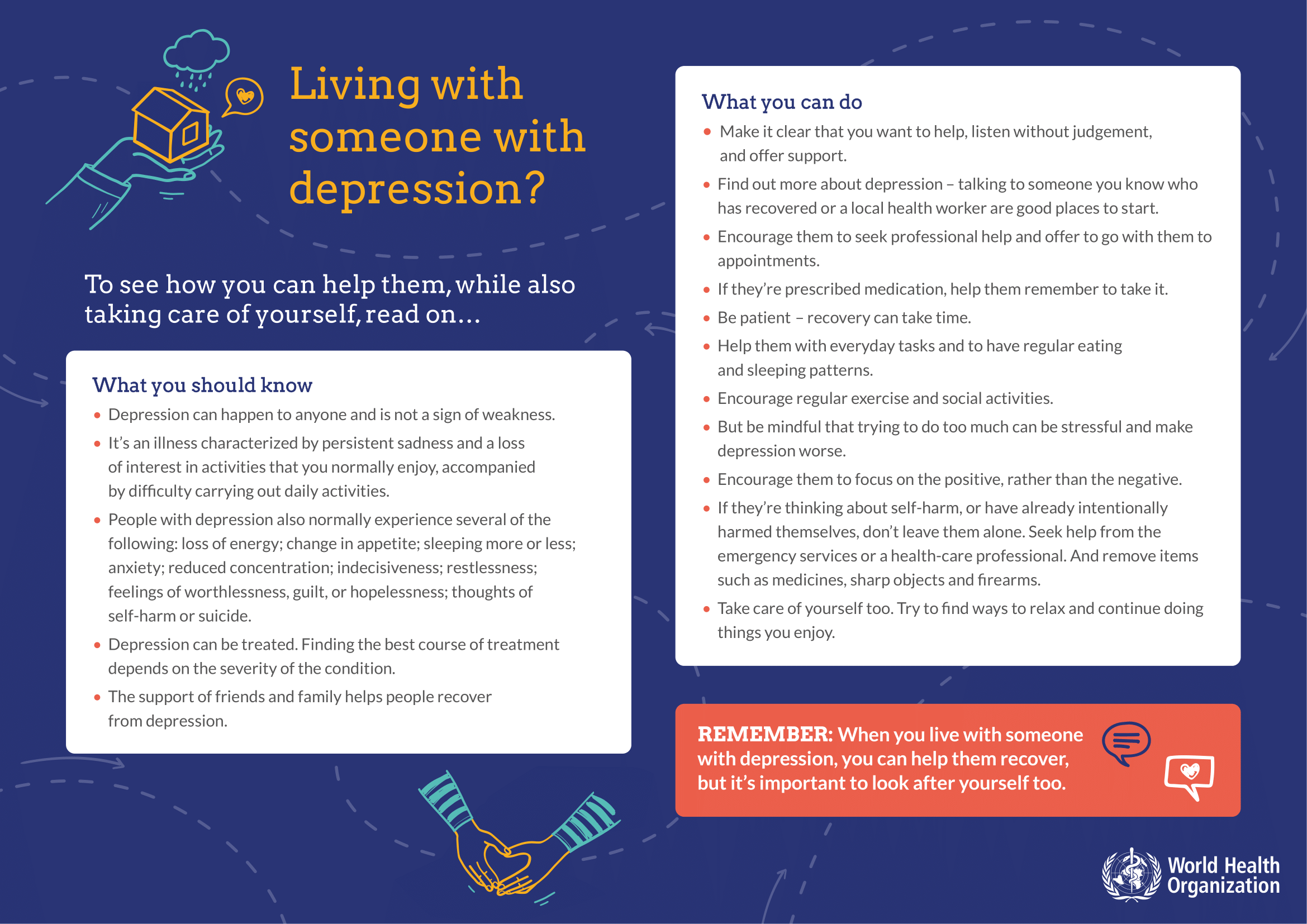 2_living_with_someone_with_depression-1