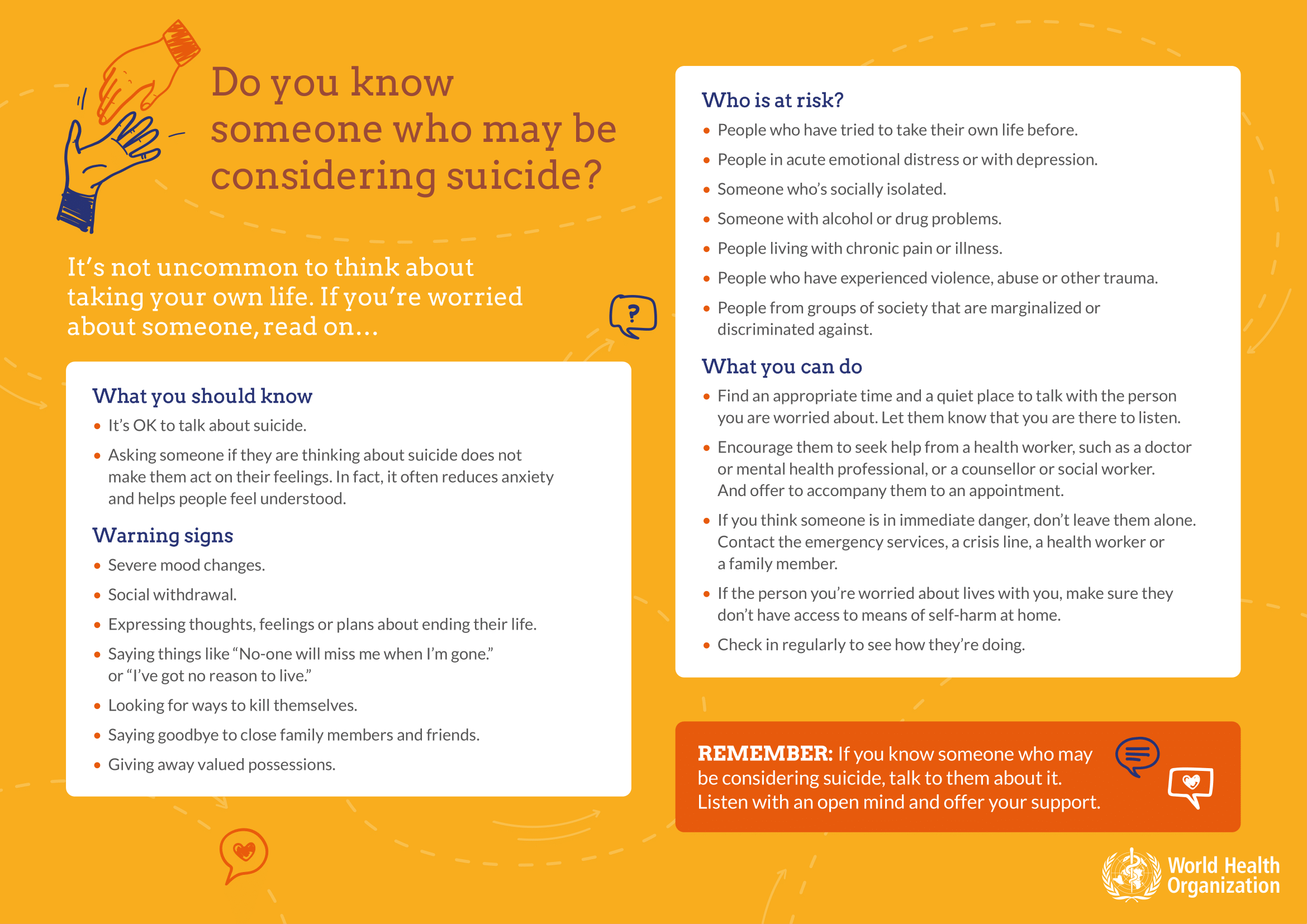 4_suicide_for_friend_family_members_2021-1