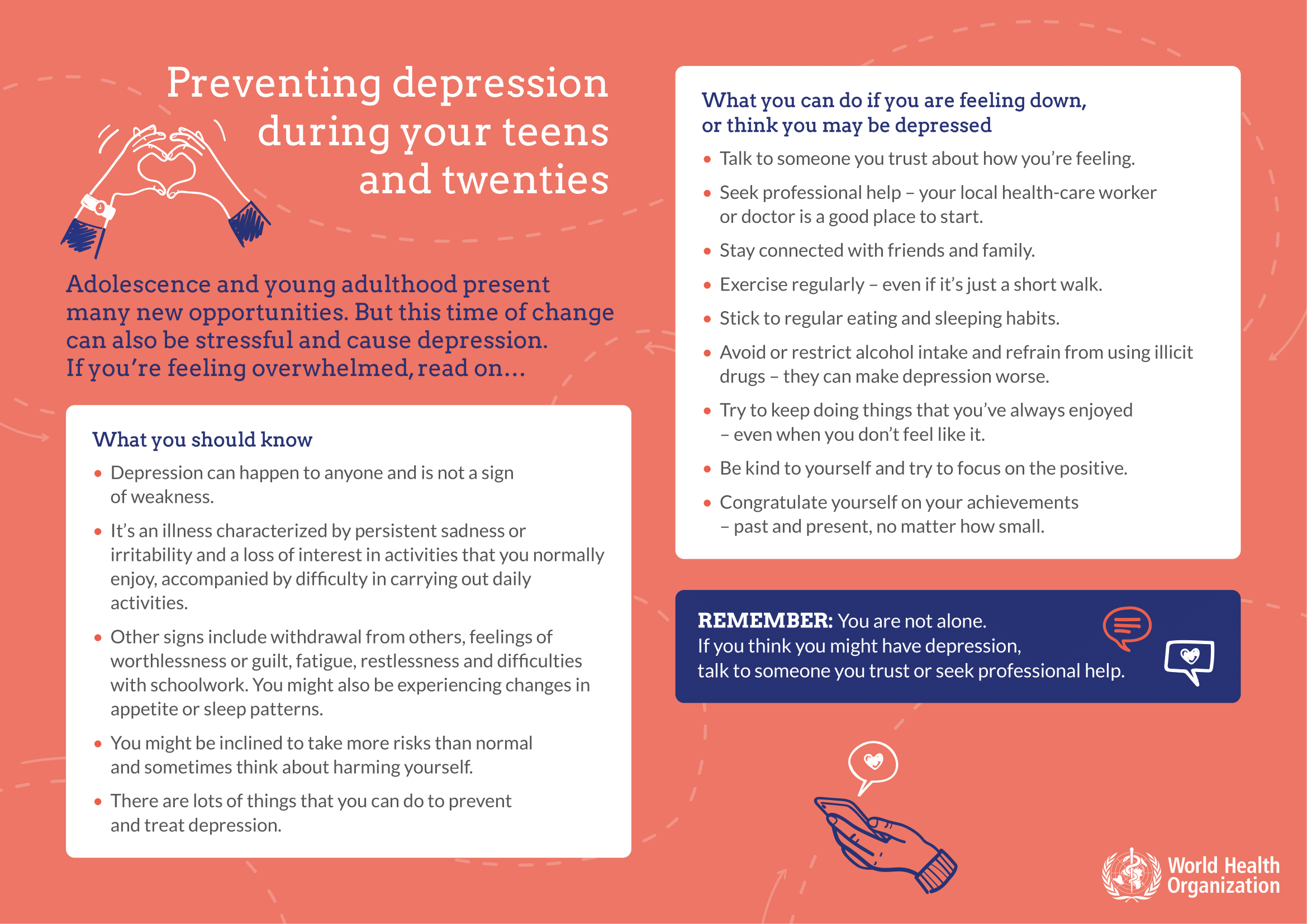 5_preventing_depression_during_teens_and_twenties-1