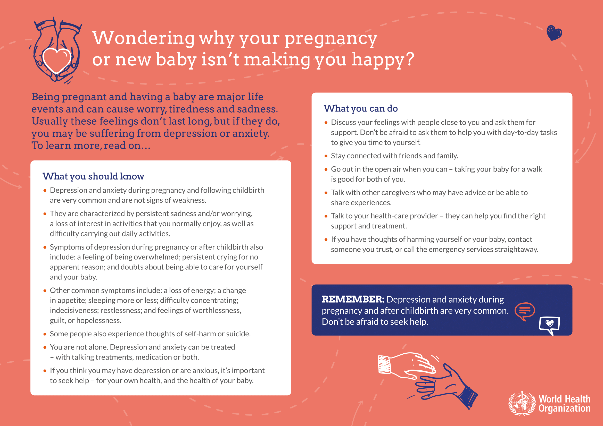 6_depression_during_pregnancy_and_after_childbirth-1