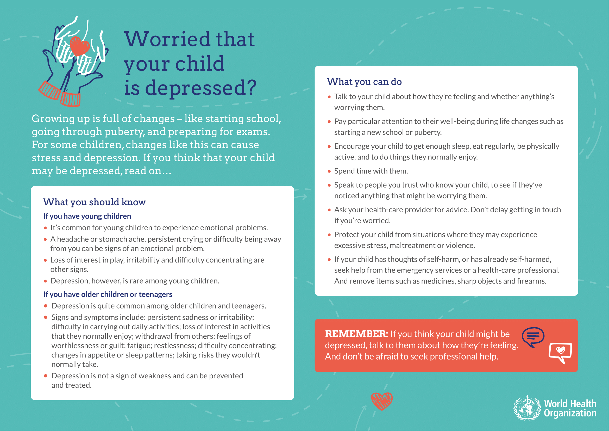 7_worried_that_your_child_is_depressed-1