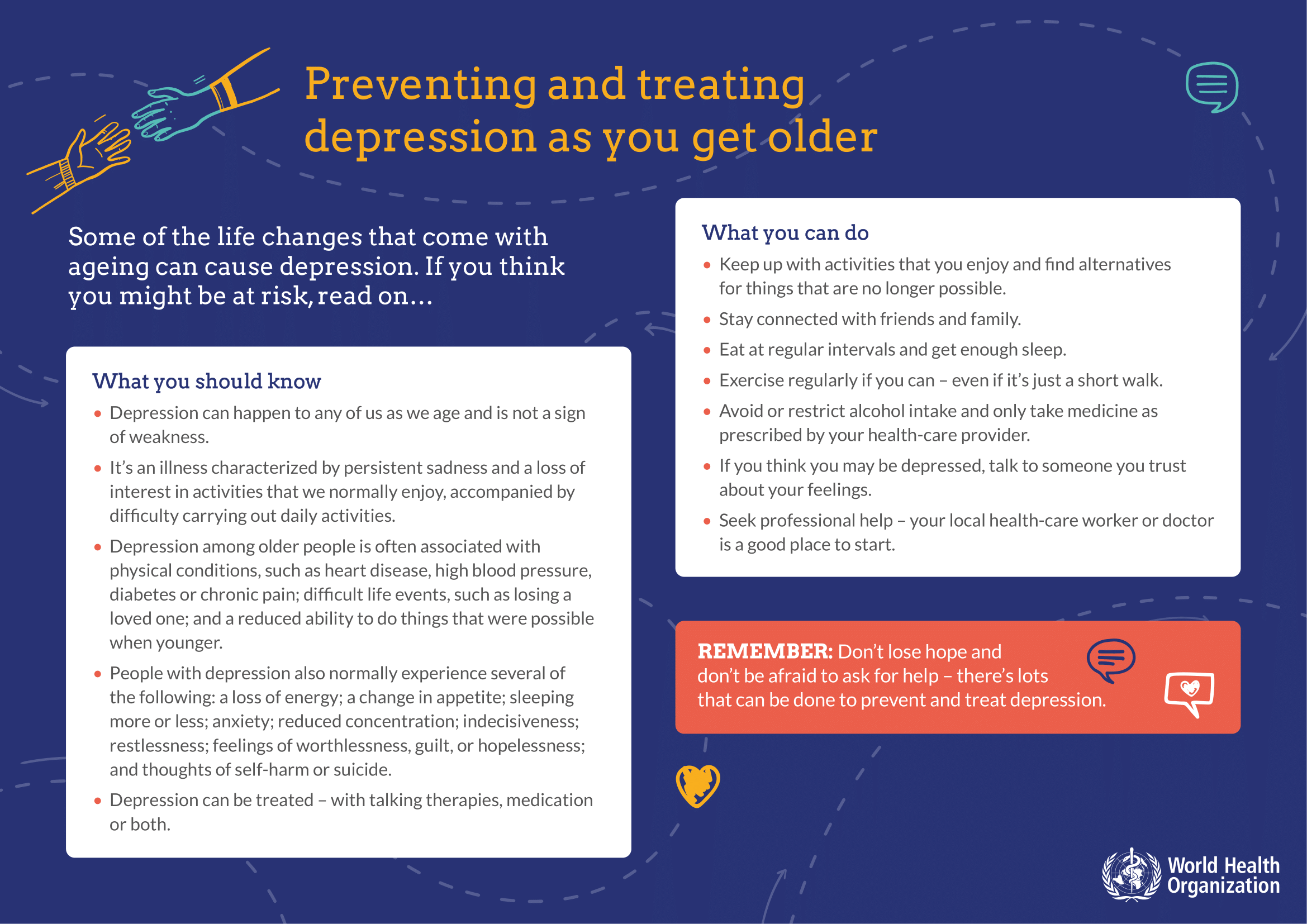 8_preventing_depression_as_you_get_older-1